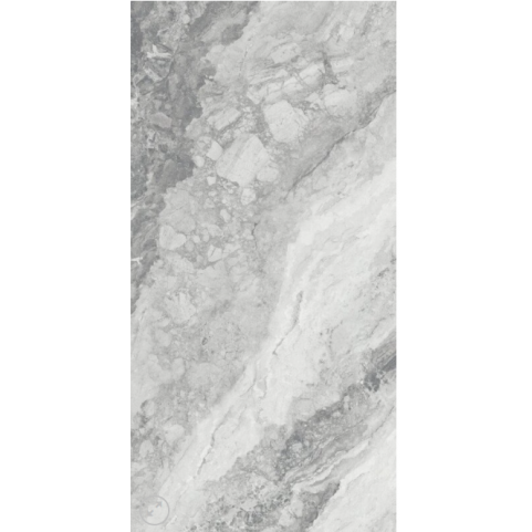 Supper Stone 612PXALC1 Supper Stone 612PXALC1